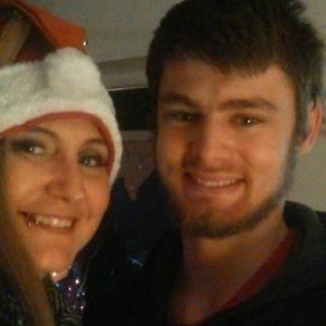 Meet your Posher, Misty